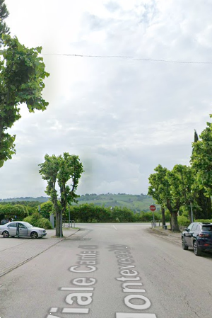 immagine annuncio 12 di 13