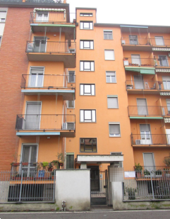 immagine annuncio 1 di 13