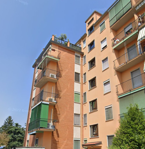 immagine annuncio 6 di 13