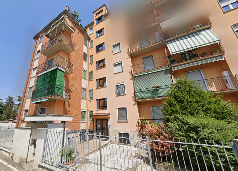 immagine annuncio 10 di 13