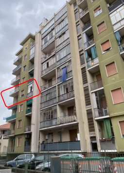 immagine annuncio 5 di 13