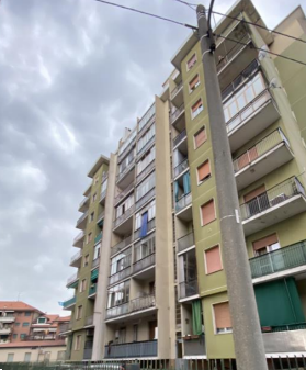 immagine annuncio 6 di 13