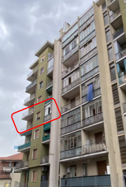 immagine annuncio 7 di 13