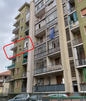 immagine annuncio 10 di 13