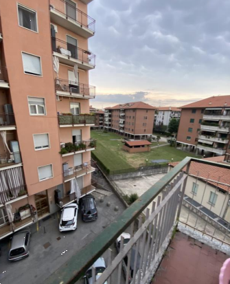 immagine annuncio 12 di 13