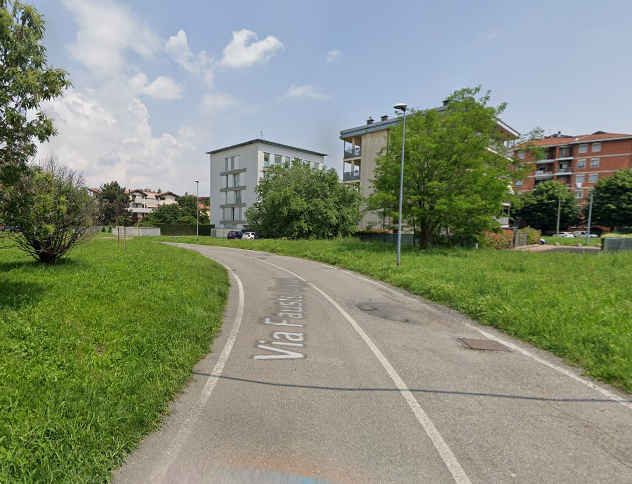 immagine annuncio 6 di 13