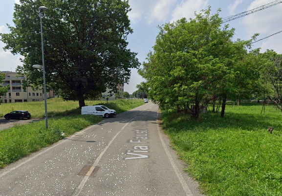 immagine annuncio 7 di 13