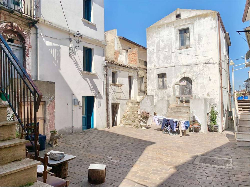 immagine annuncio 2 di 13