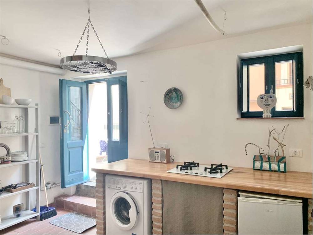 immagine annuncio 8 di 13