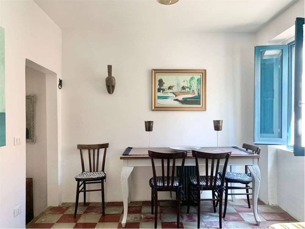 immagine annuncio 5 di 13