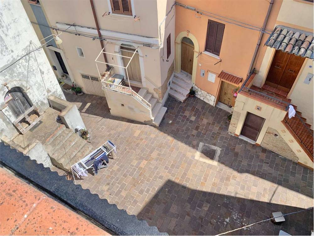 immagine annuncio 6 di 13