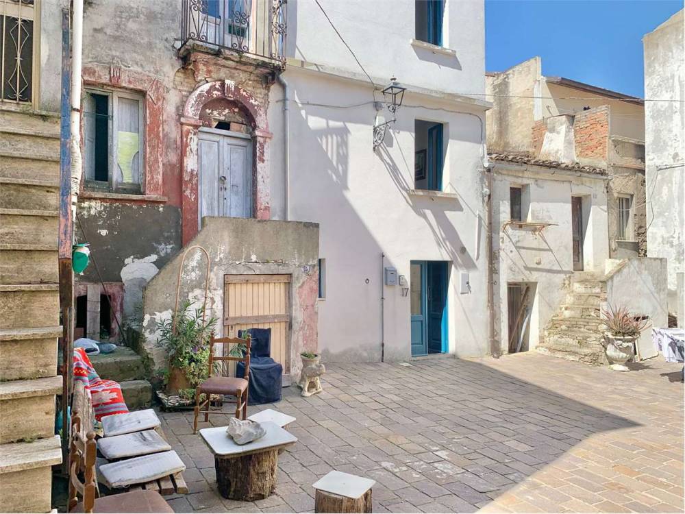 immagine annuncio 12 di 13