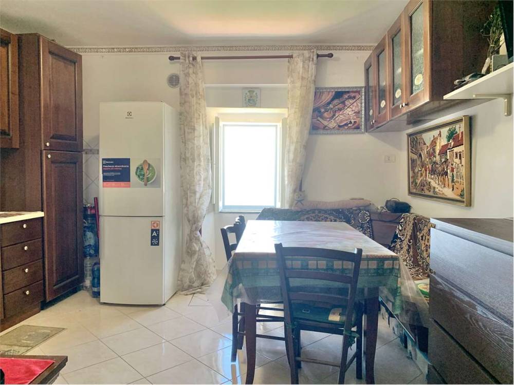 immagine annuncio 11 di 13