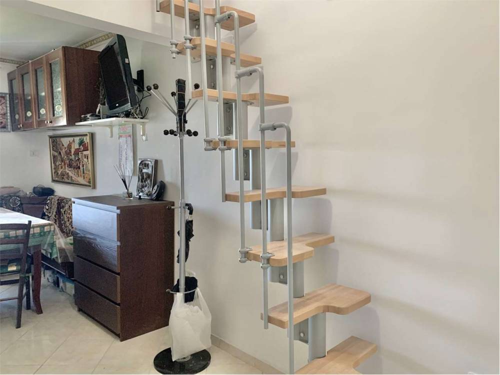 immagine annuncio 12 di 13