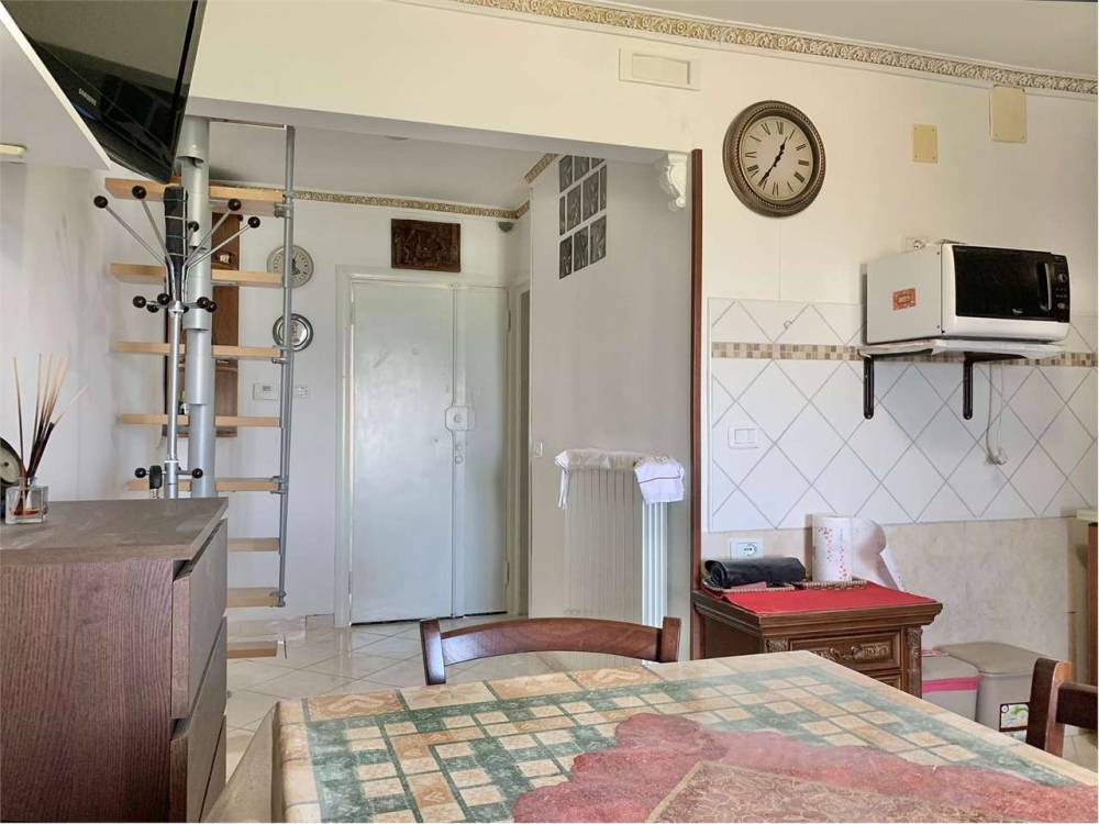 immagine annuncio 9 di 13