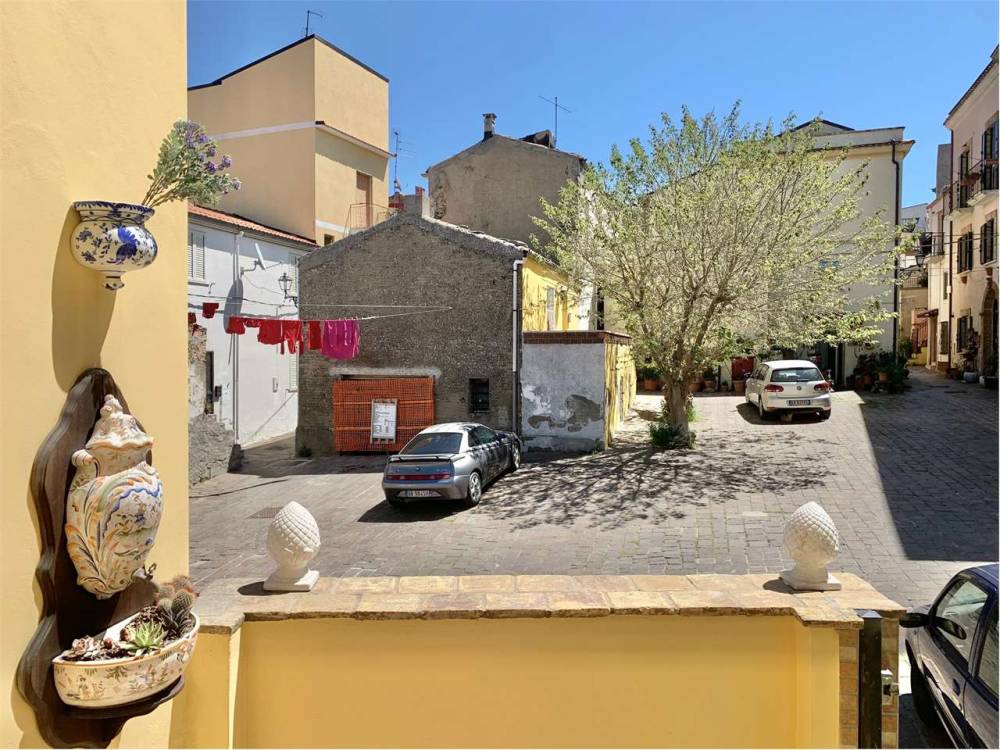 immagine annuncio 4 di 13