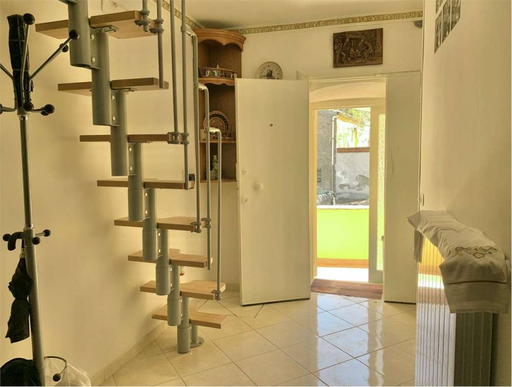 immagine annuncio 5 di 13