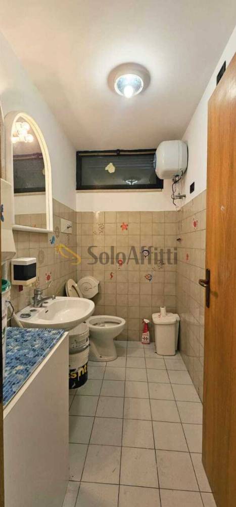 immagine annuncio 3 di 8