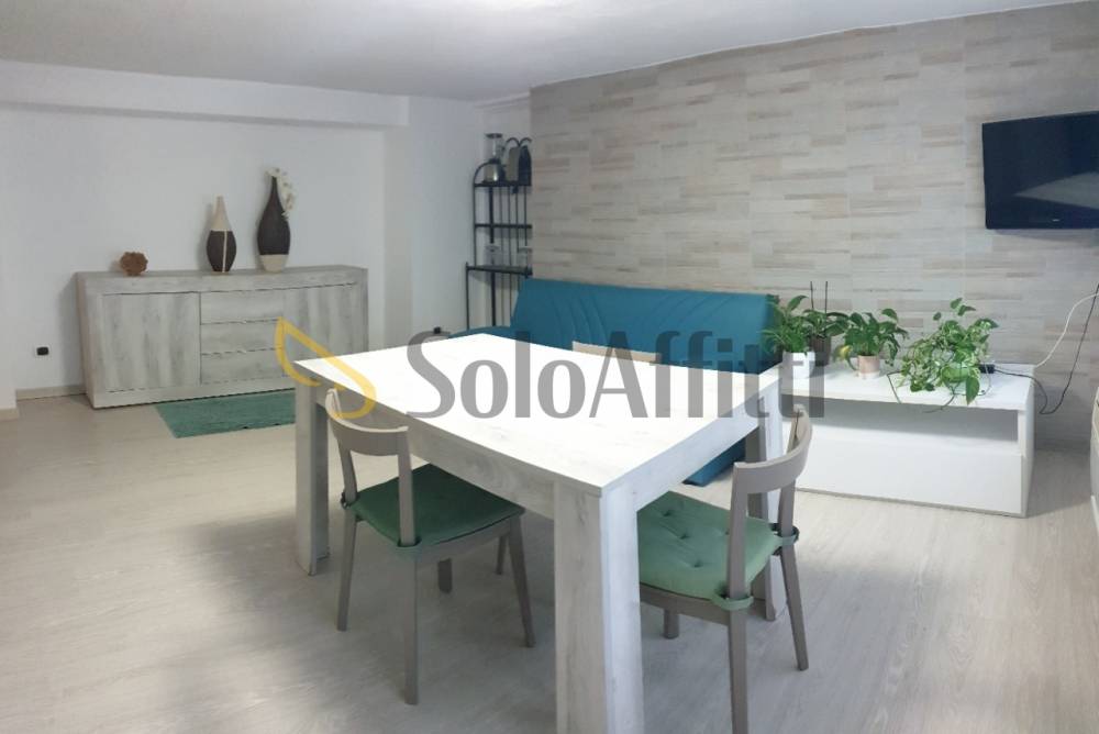 immagine annuncio 1 di 9