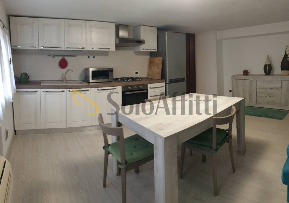 immagine annuncio 2 di 9