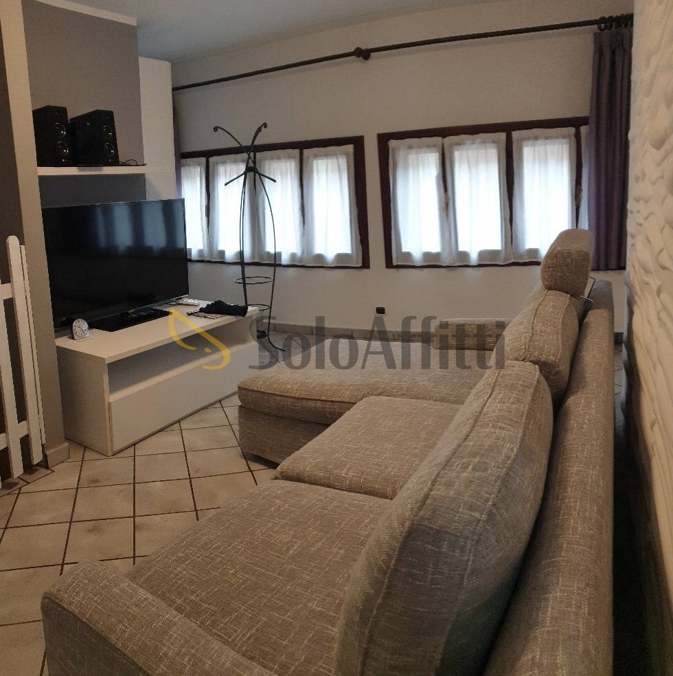 immagine annuncio 3 di 9