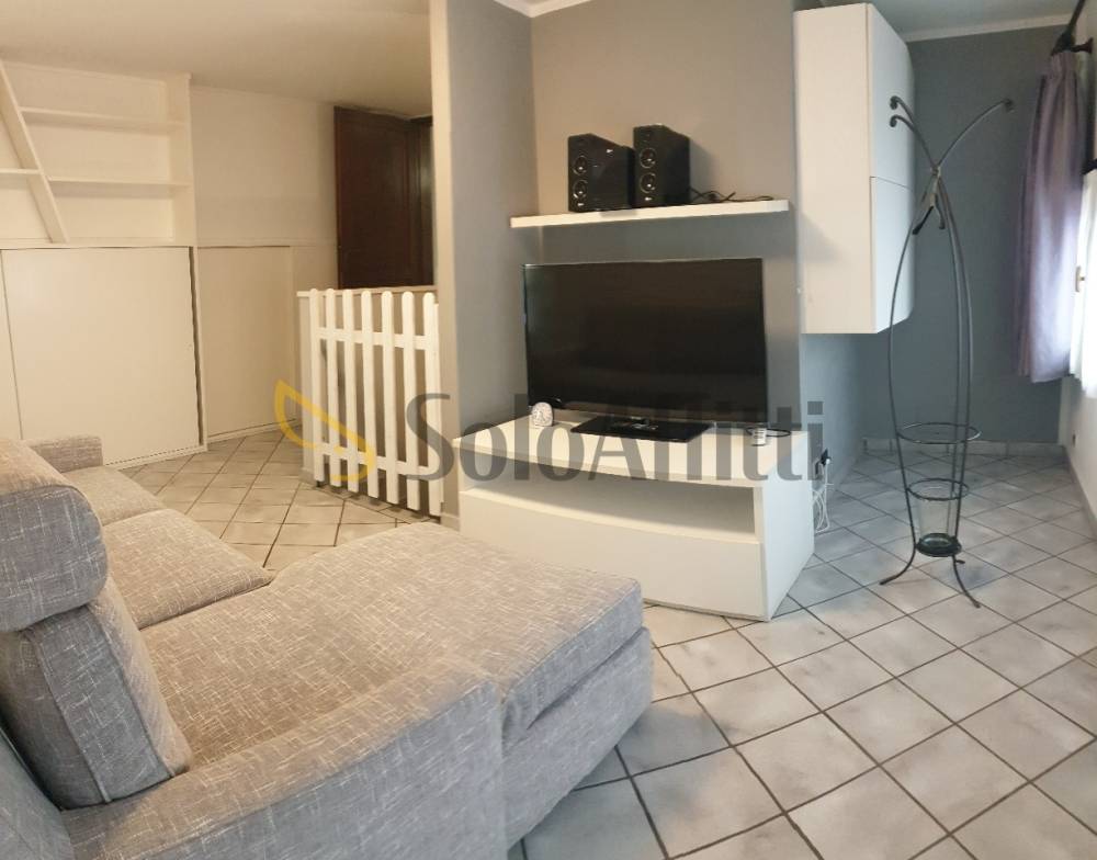 immagine annuncio 4 di 9