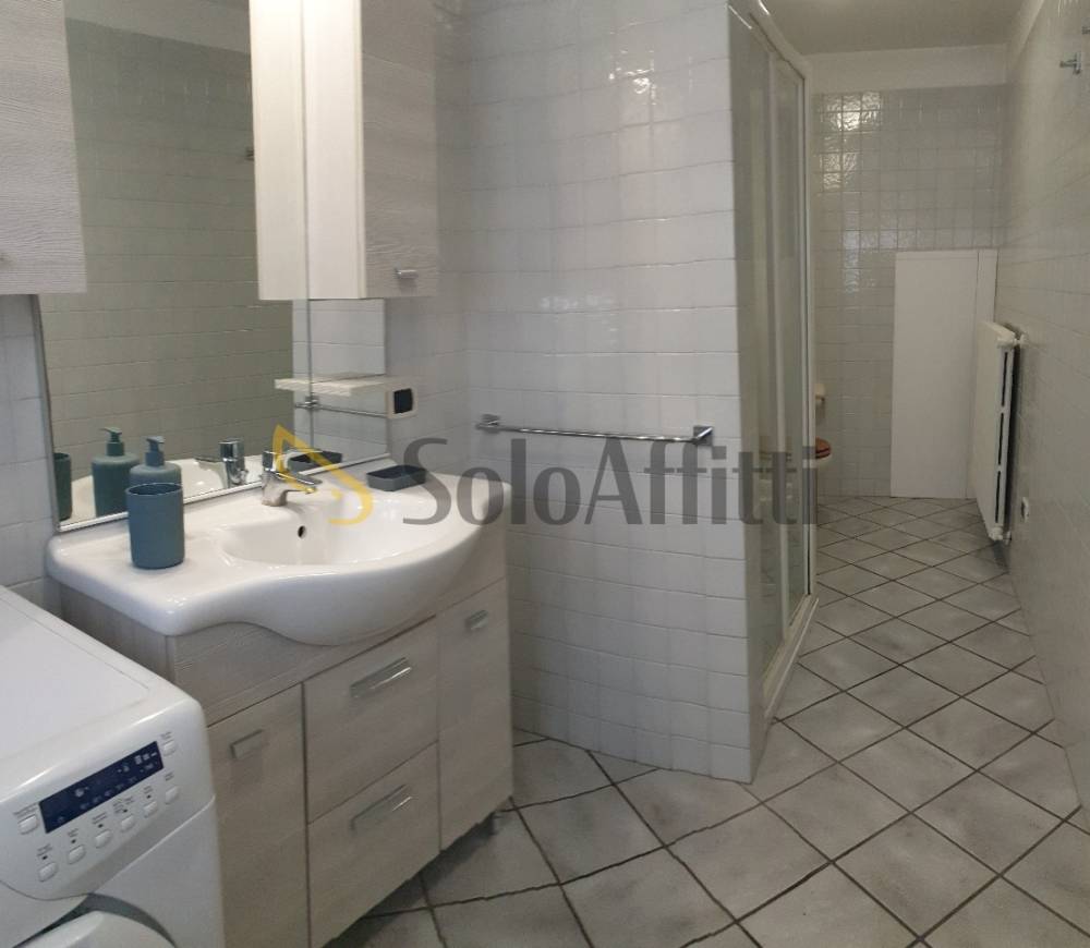 immagine annuncio 6 di 9