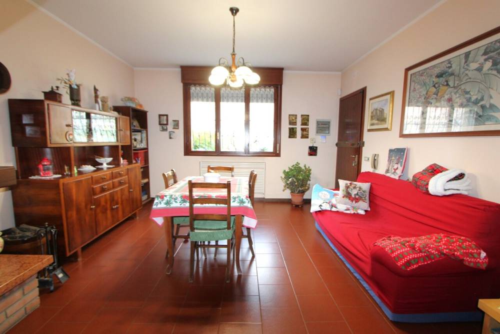 immagine annuncio 5 di 13