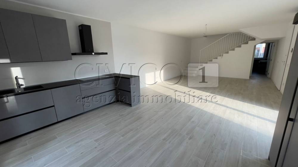 immagine annuncio 2 di 13