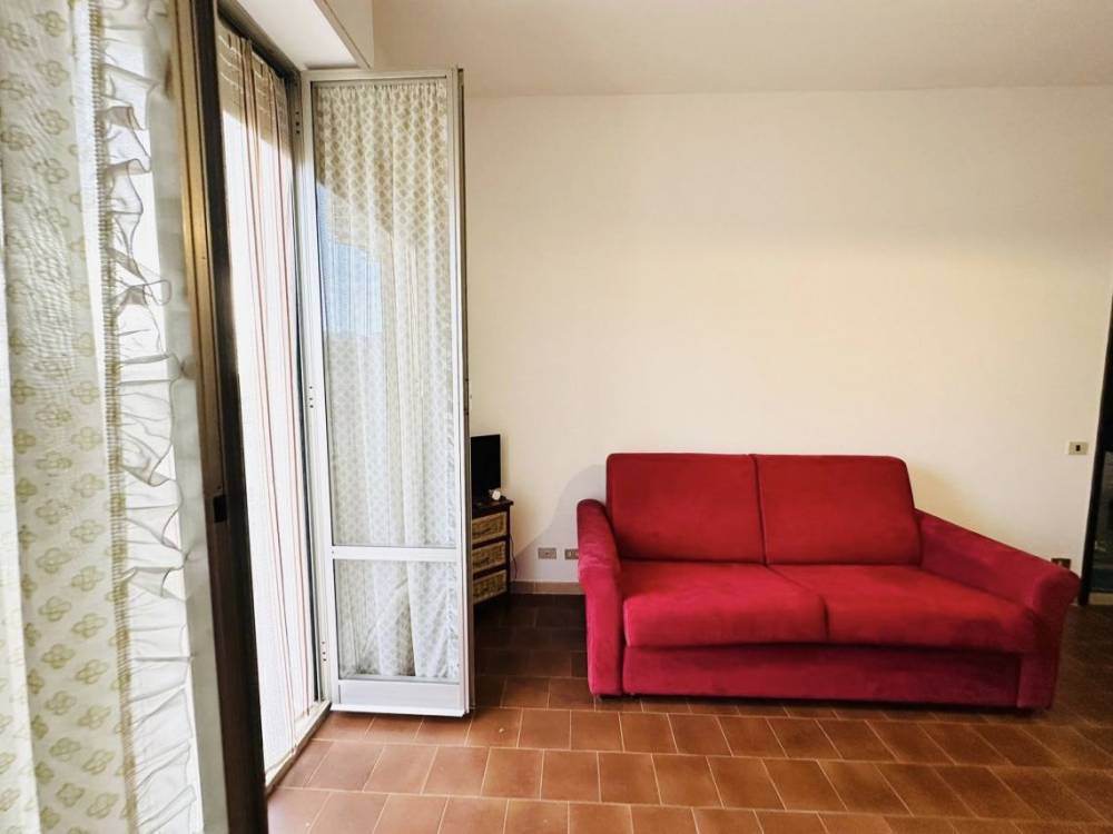 immagine annuncio 2 di 13