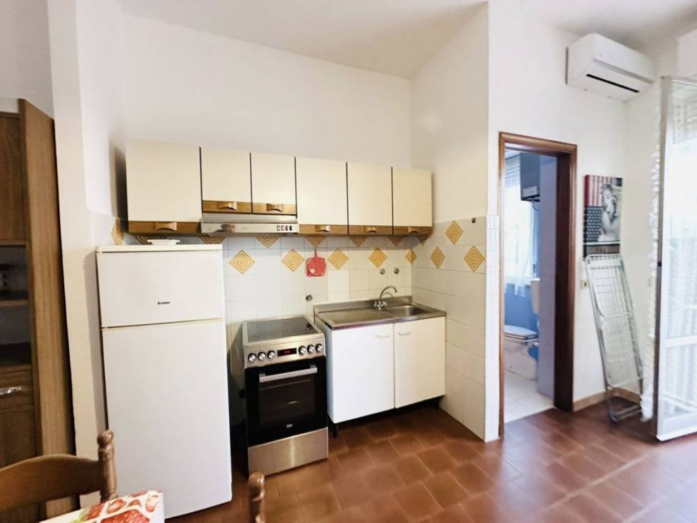 immagine annuncio 4 di 13