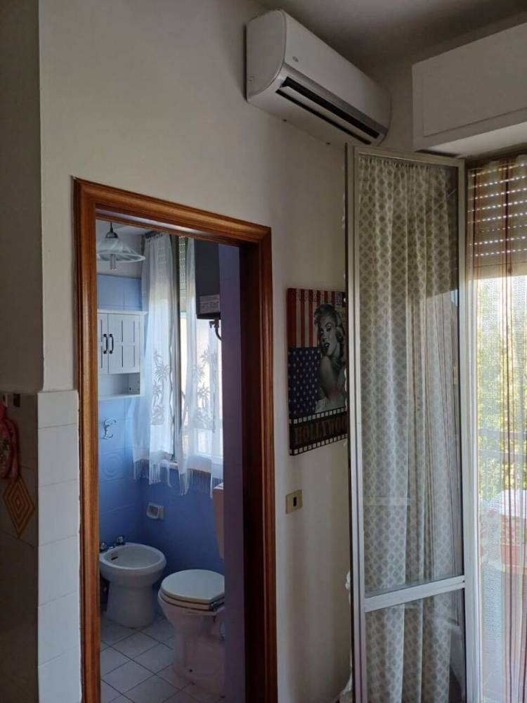 immagine annuncio 8 di 13