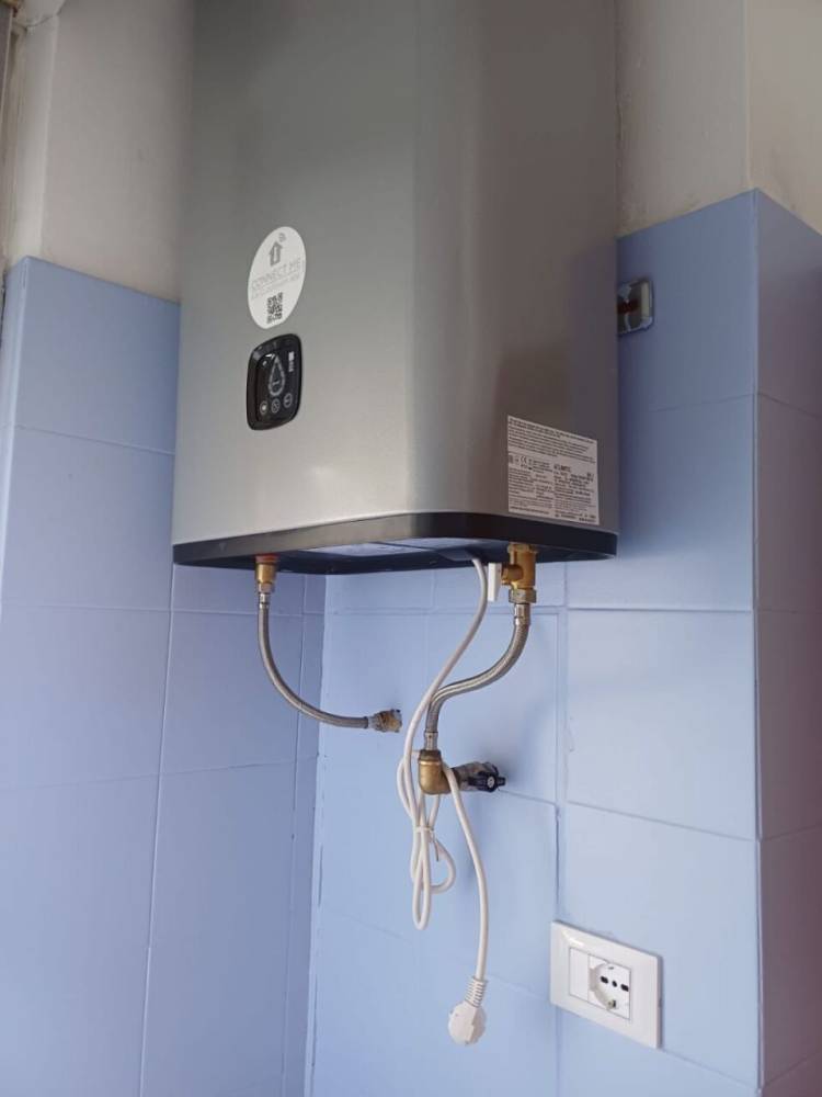 immagine annuncio 9 di 13