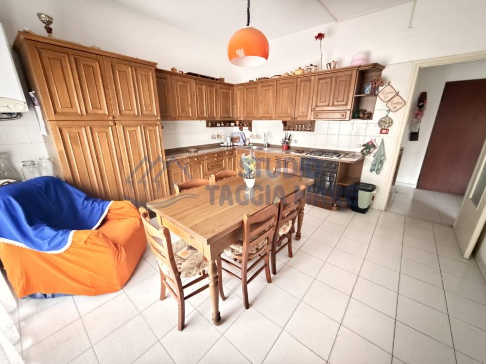 immagine annuncio 1 di 7