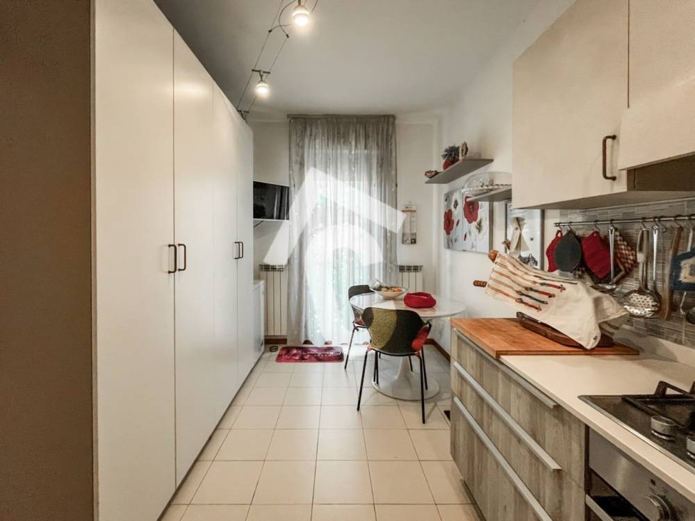 immagine annuncio 4 di 13