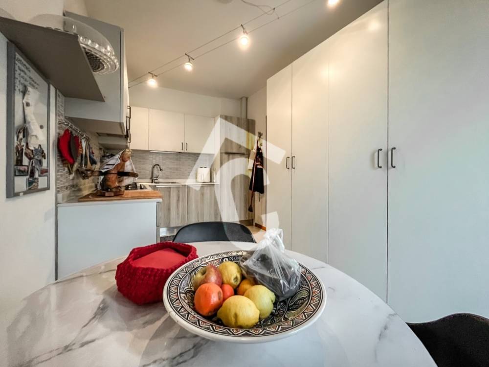 immagine annuncio 5 di 13