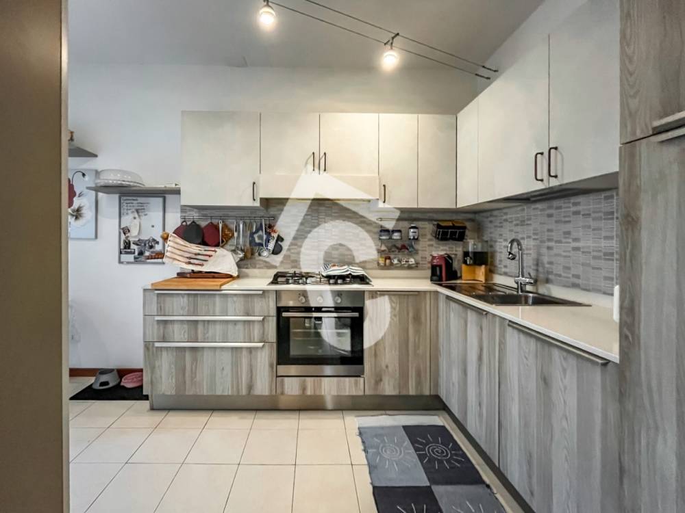 immagine annuncio 3 di 13