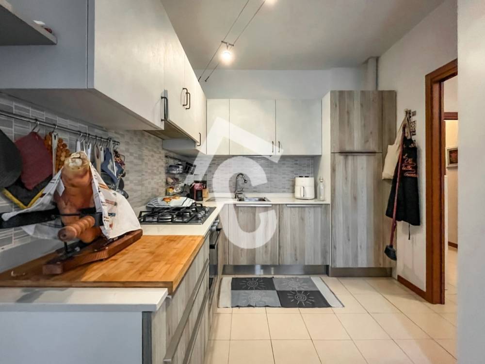 immagine annuncio 6 di 13