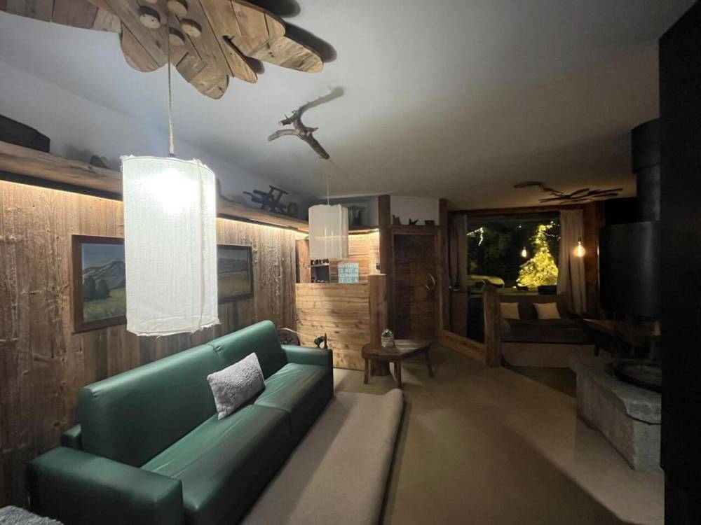 immagine annuncio 6 di 13