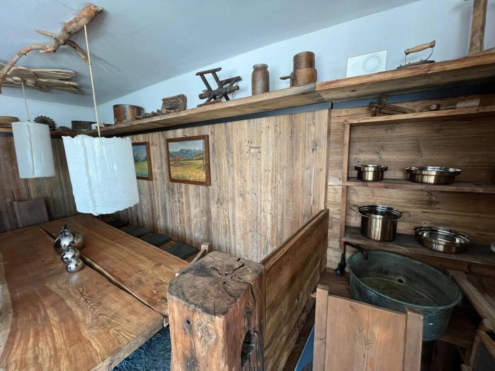 immagine annuncio 11 di 13