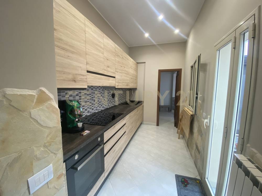 immagine annuncio 6 di 12