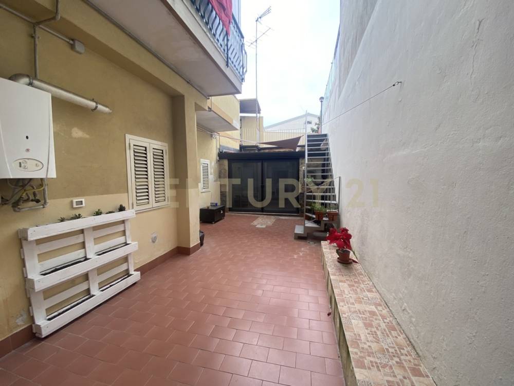 immagine annuncio 10 di 12