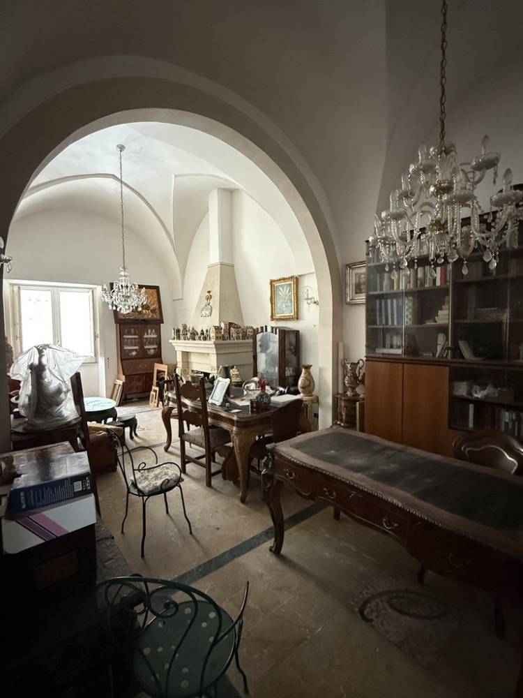 immagine annuncio 4 di 13