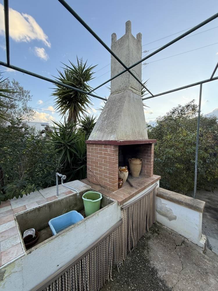 immagine annuncio 9 di 13