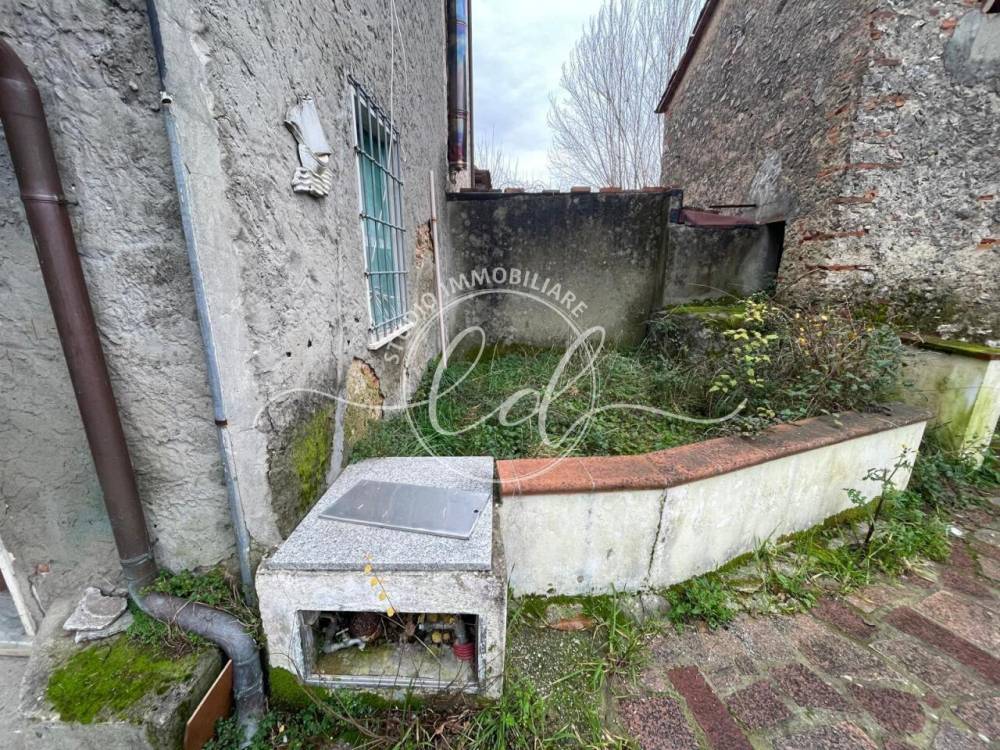 immagine annuncio 1 di 13