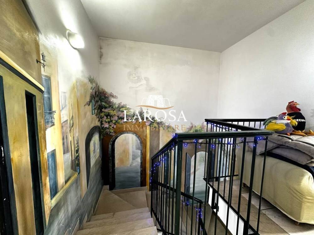 immagine annuncio 1 di 13