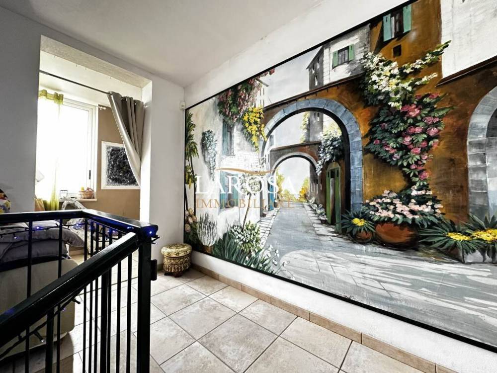 immagine annuncio 2 di 13