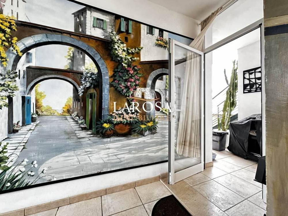 immagine annuncio 3 di 13