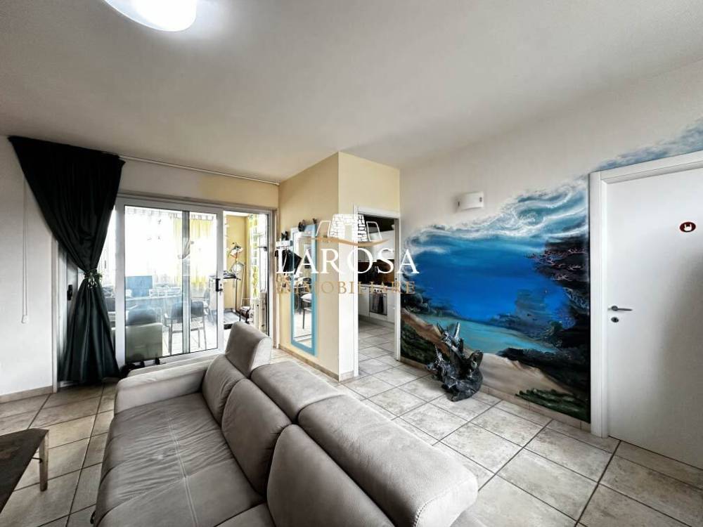 immagine annuncio 5 di 13