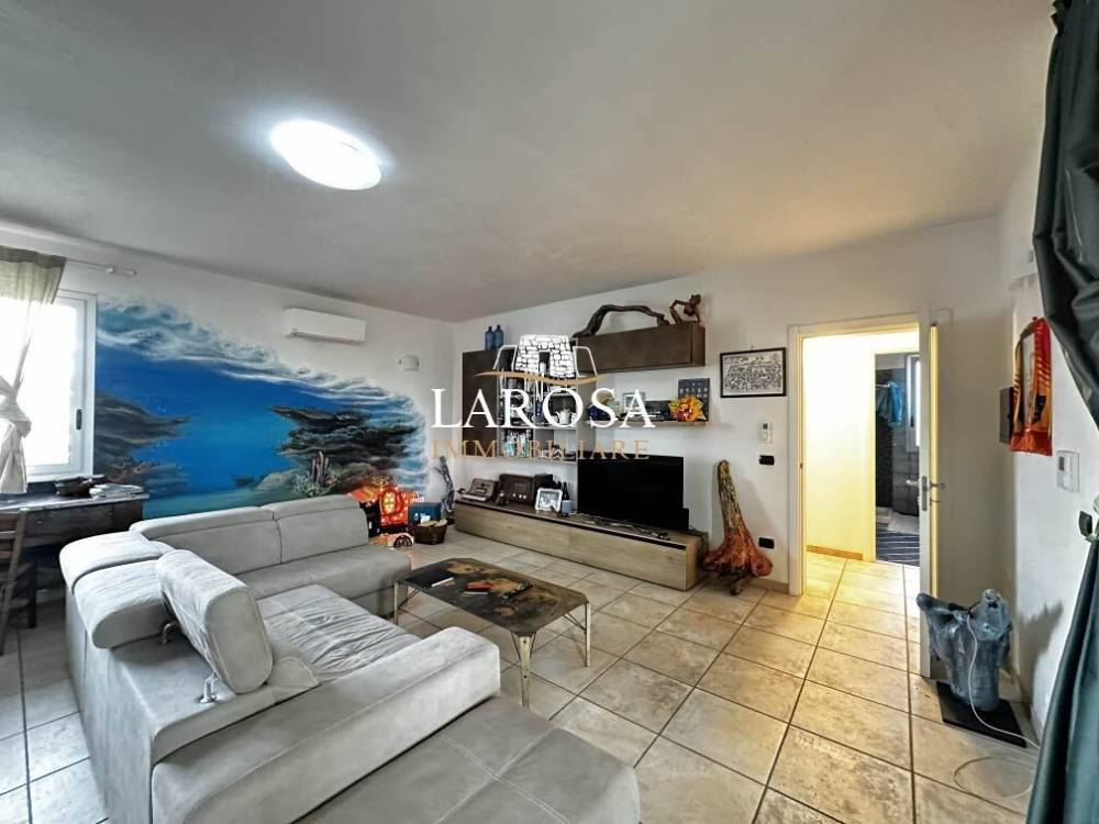 immagine annuncio 6 di 13